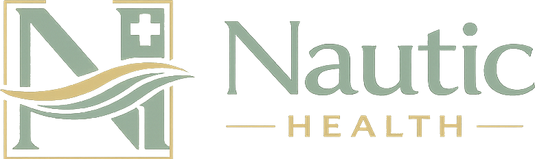 Nautic Health